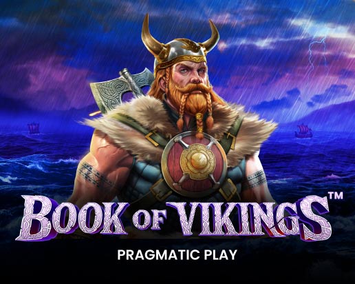 Game Thumbnail
